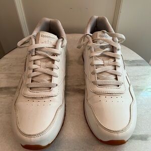Reebok Women’s Sneakers